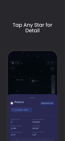 LookStar Screenshot 4 of 5