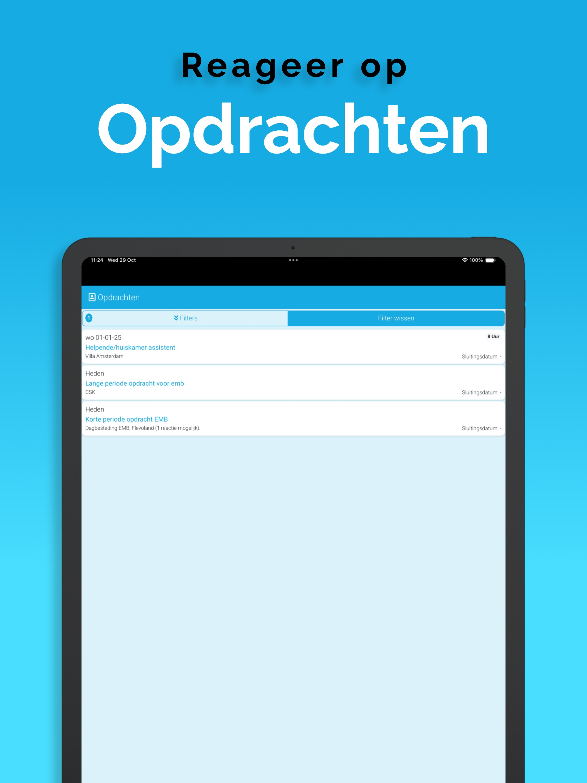 PharmaWorld screenshot 17