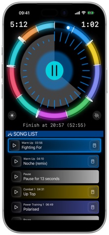 Press Play and Go 2 Screenshot 7 of 10