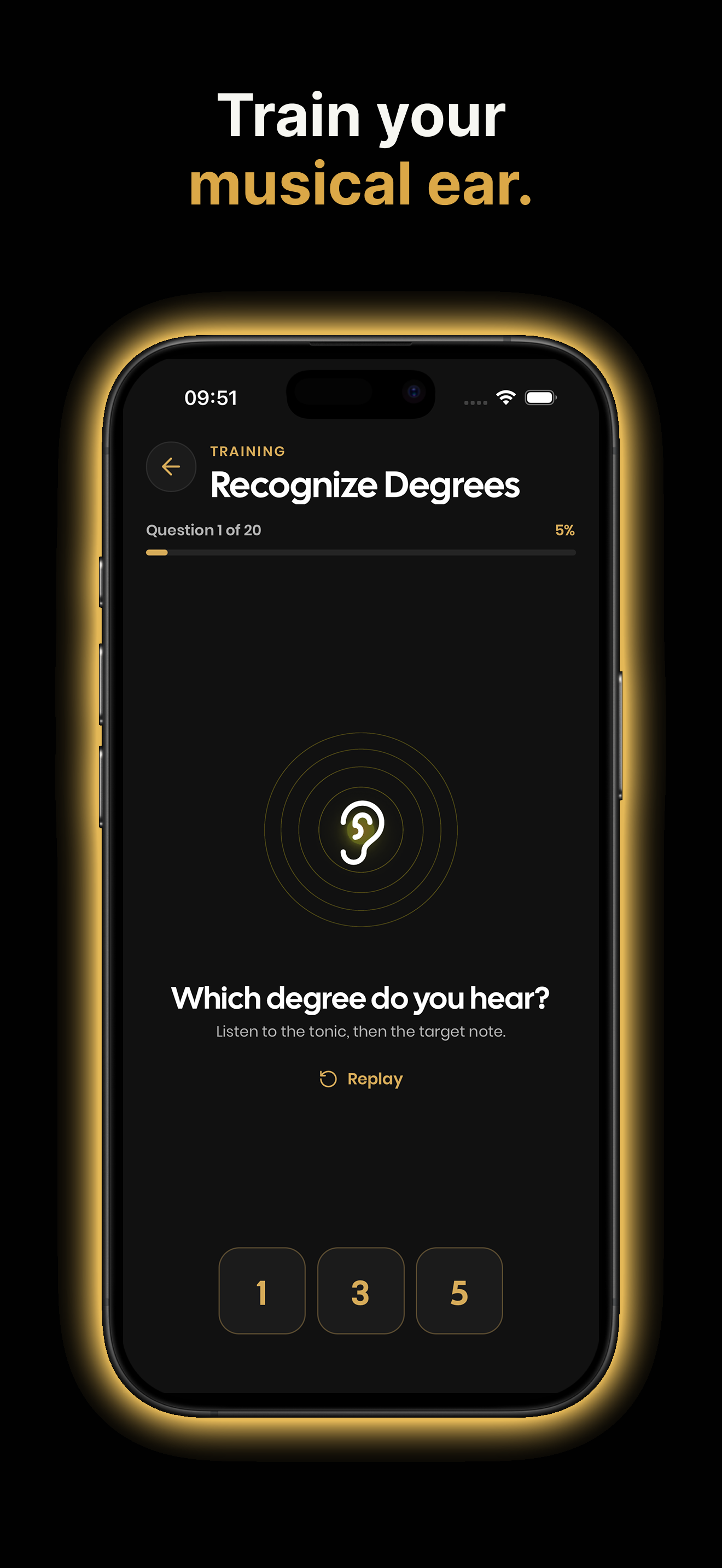 Saxotools: Learn Saxophone screenshot 5