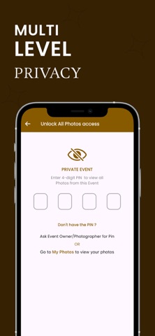 The Mo' screenshot