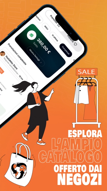 JustinShop