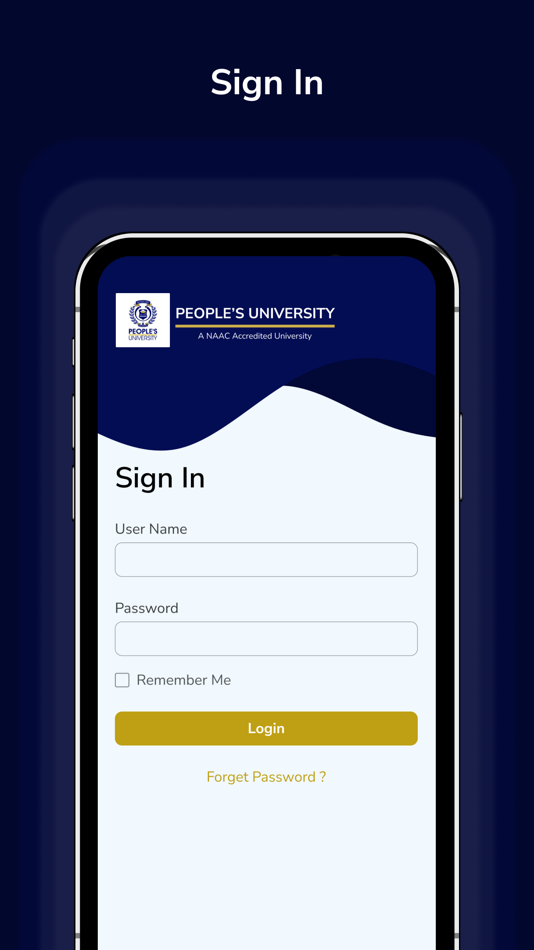 #1. PUB ERP (iOS) By: Mastersoft ERP Solutions Private Limited