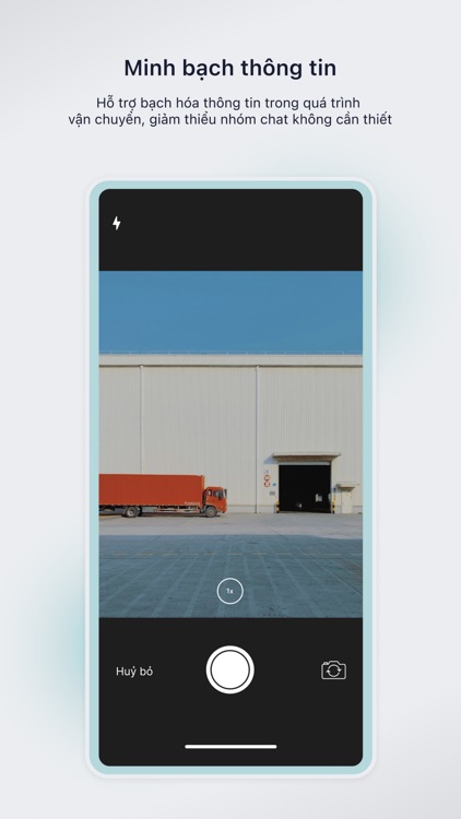 Smarttruck screenshot-6