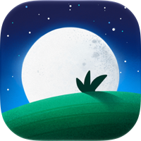 BetterSleep: Relax and Sleep