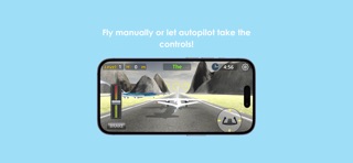 Flight Language Simulator Screenshot 8 of 9