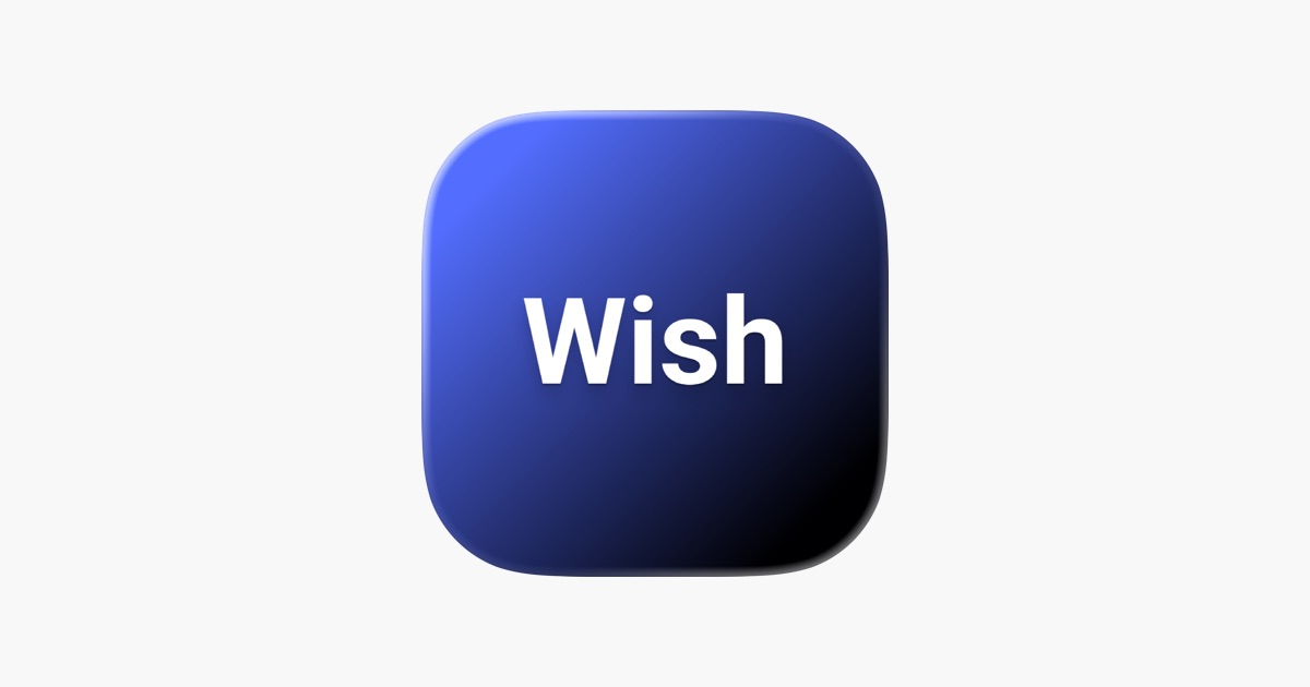 wish-gift-list-app-app-store