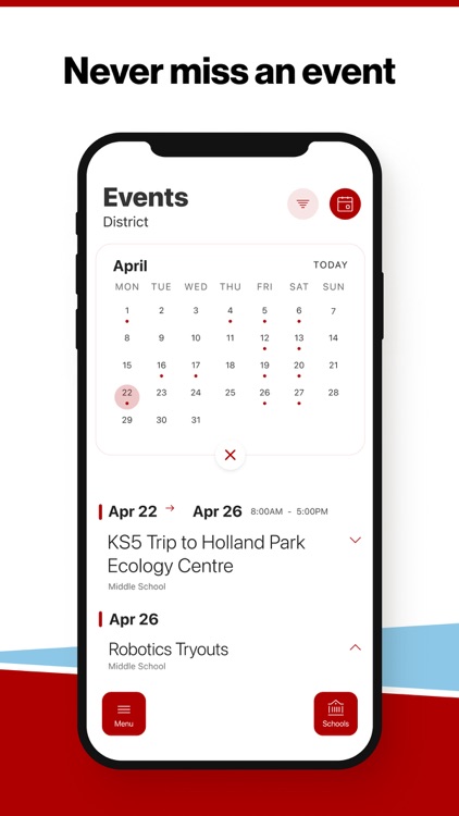 Martin County Schools, KY