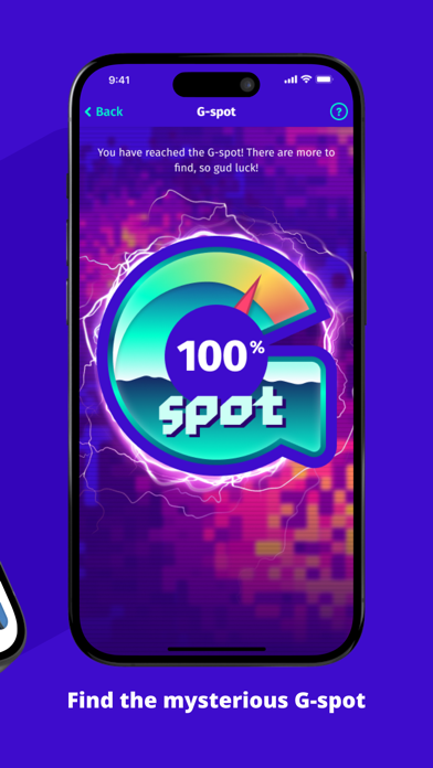 Roadgames: travel games Screenshot