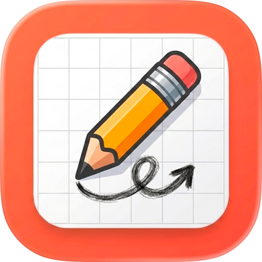 Drawing cup : Learn drawing