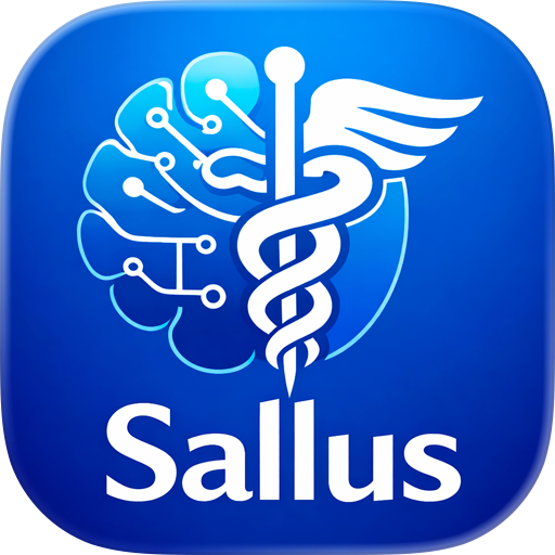 Sallus Ai