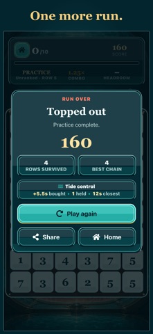 tenward screenshot 10