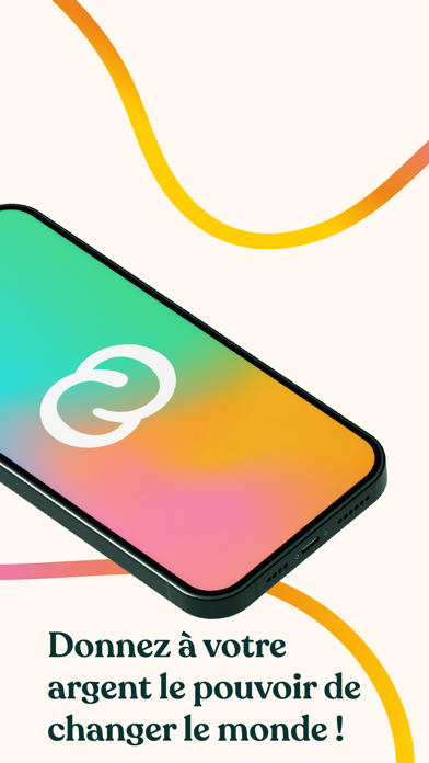 Bancoop Screenshot