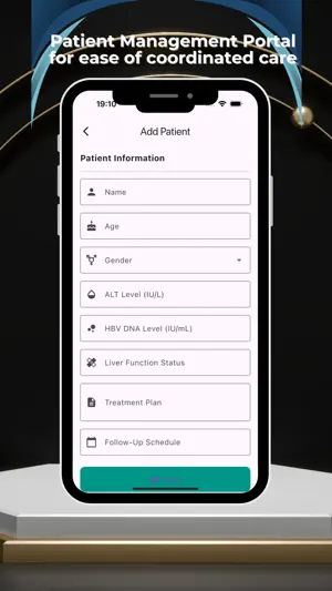 Hep B Guide: Learn & Certify screenshot 3