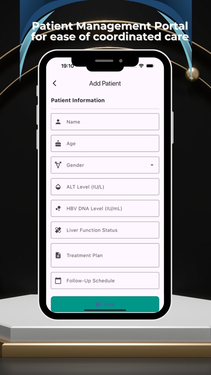 Hep B Guide: Learn & Certify