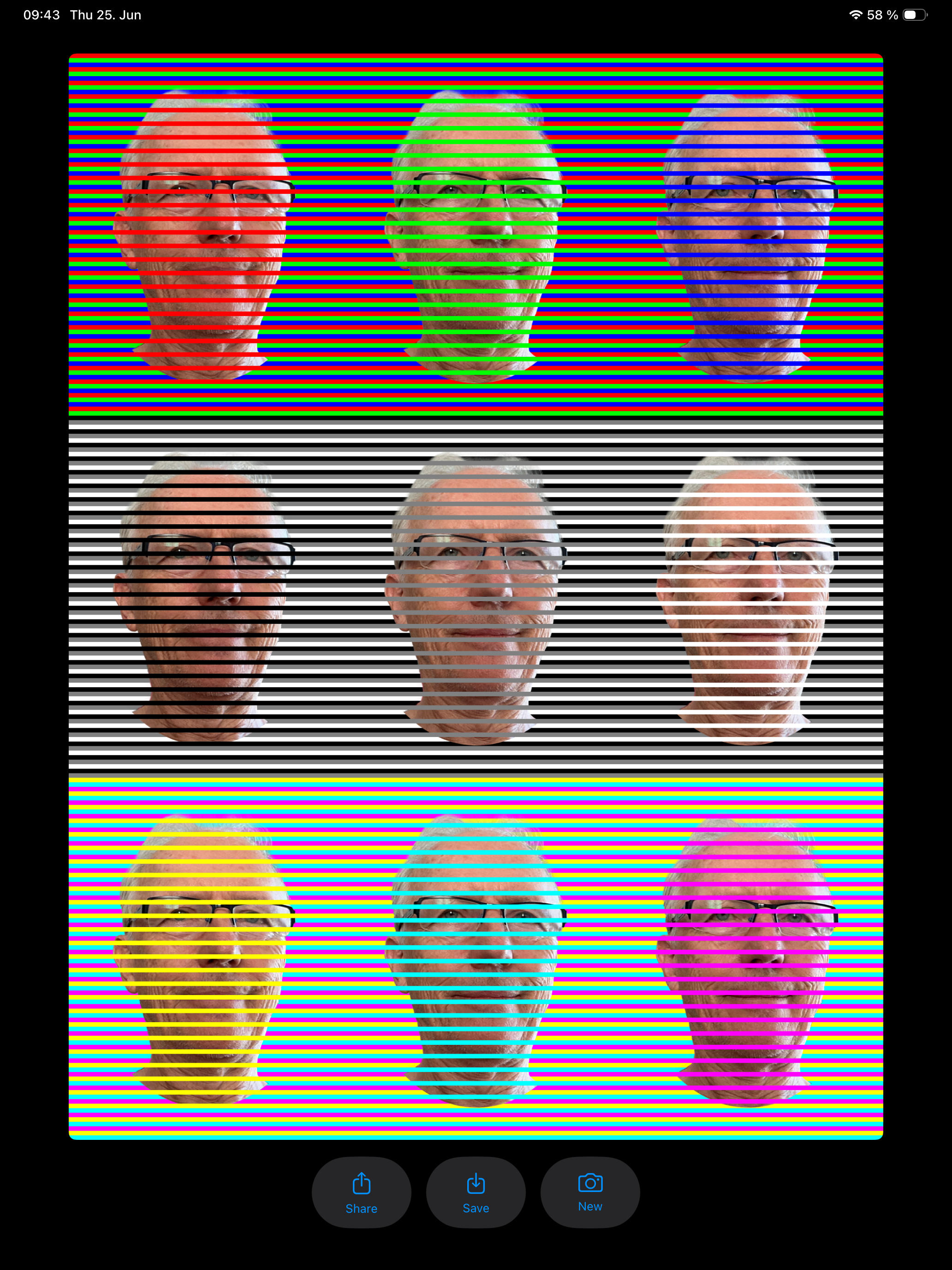 ColorAssim screenshot 13
