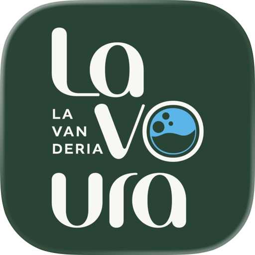 Lavoura