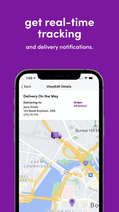 Wayfair – Shop All Things Home screenshot 5