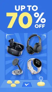 aliexpress - shopping app not working image-1