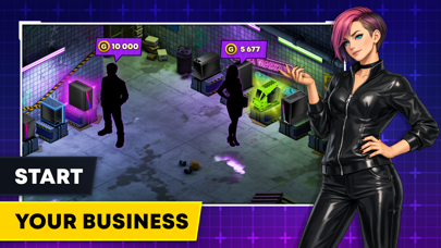 iphone image screenshots