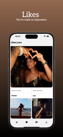 Qelebeet Screenshot 4 of 8