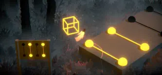 The Forest Quartet screenshot 6