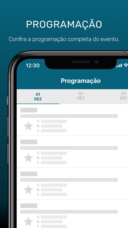 Bienal das Rodovias 2024 screenshot-3