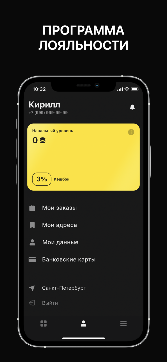 Ого бургеры