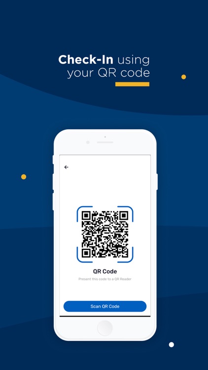 Franklin College Grizzly Den screenshot-4