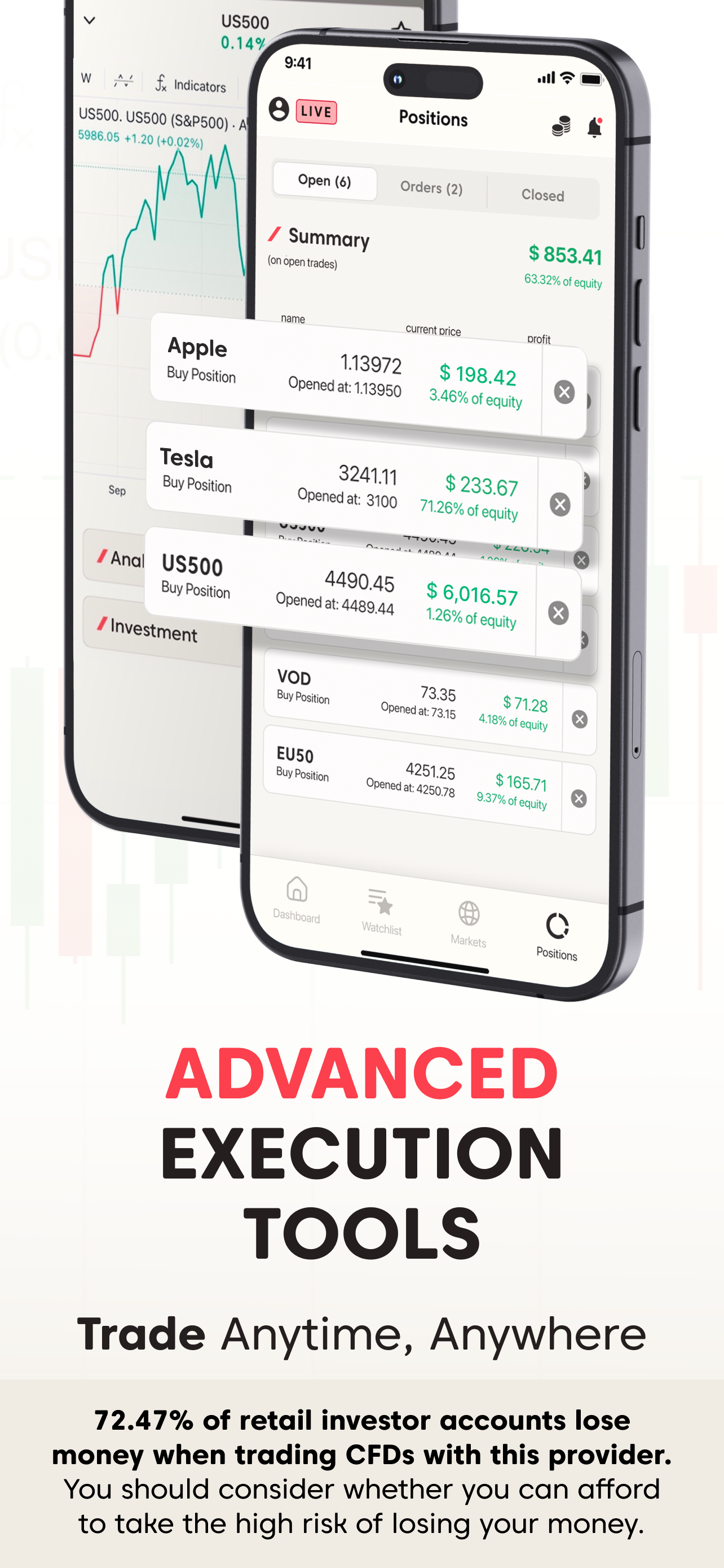 https://is1-ssl.mzstatic.com/image/thumb/PurpleSource211/v4/07/5b/9e/075b9ee8-8e7f-aee8-795f-bbe84bcb44e6/EN_02.png/1284x2778.png
