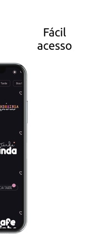 Império Criattivo screenshot