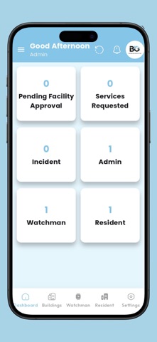 Barrie Gate Screenshot 5 of 8