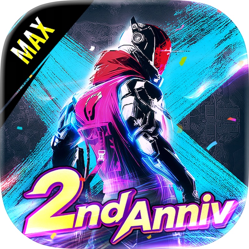 Blood Strike: 2nd Anniversary screenshot 10