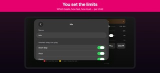 AmenBeats Screenshot 6 of 9