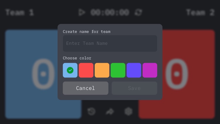 Dafabet - Games & Scores