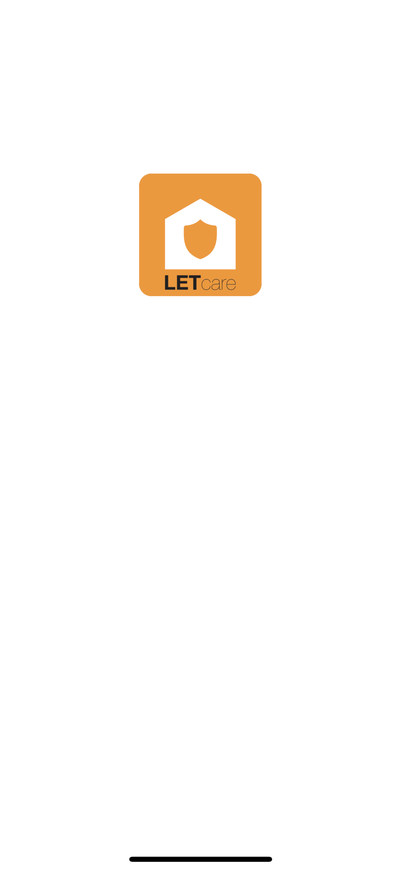 LETCARE