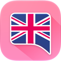 English Verb Conjugator