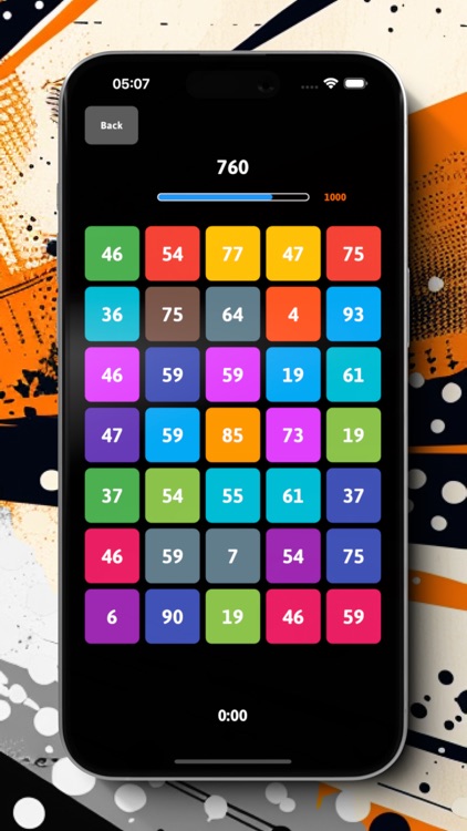 AG Ganha Play screenshot-3