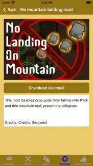 game mods gpt for rim survival problems & solutions and troubleshooting guide - 2