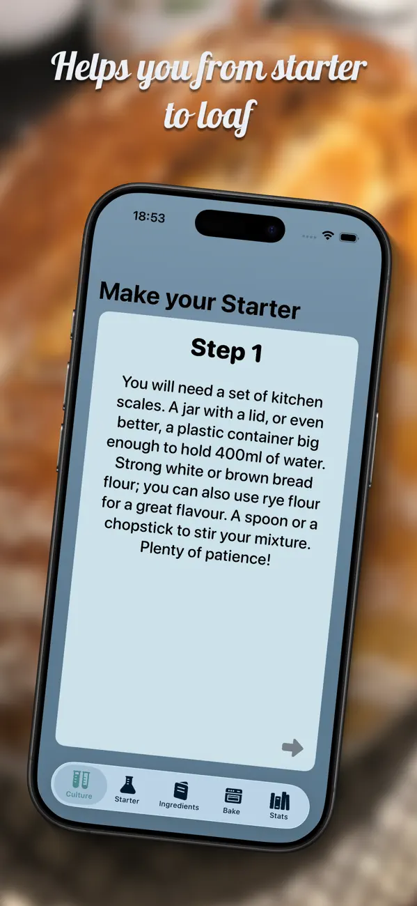 Screenshot #1 pour Loafer