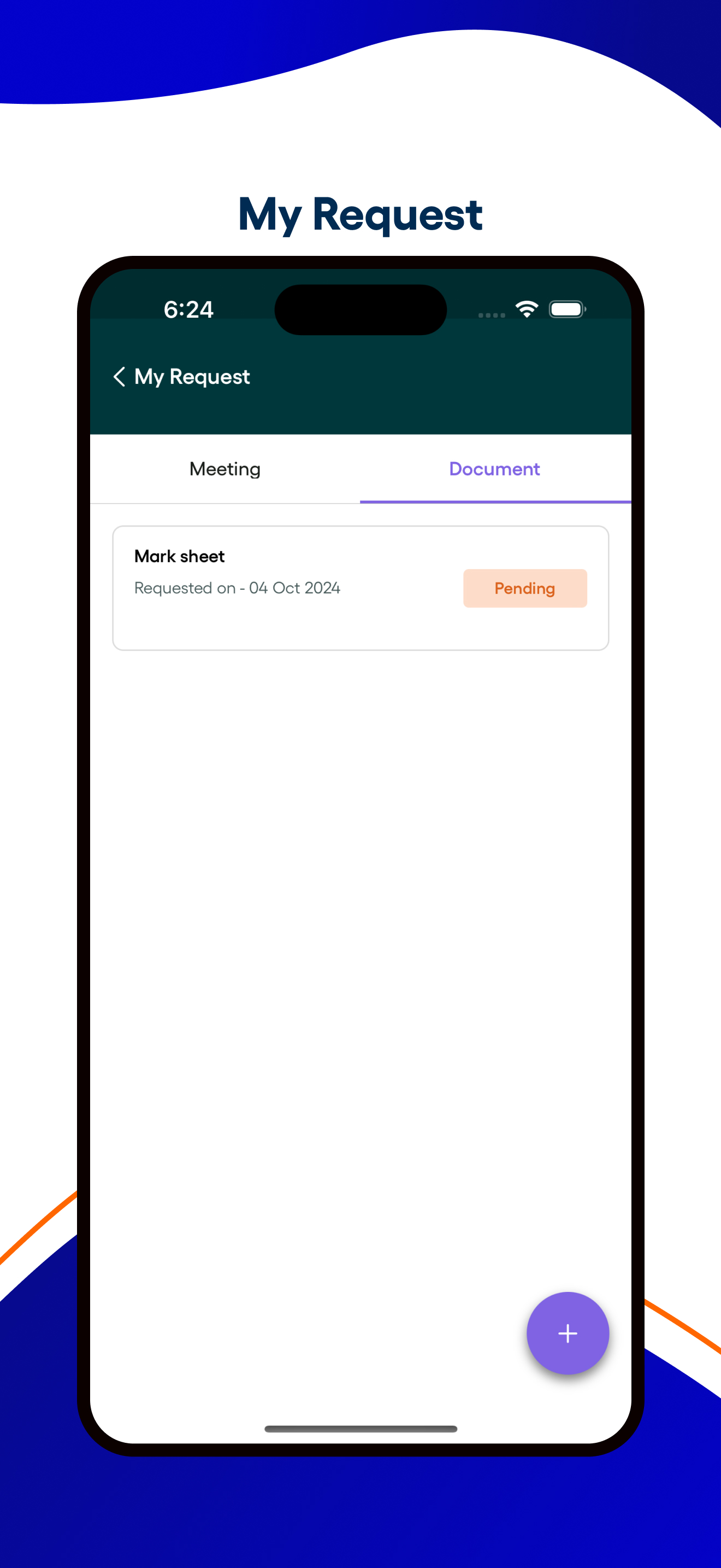 Auxilium School screenshot 6
