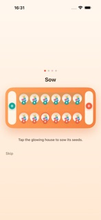 pocketWele screenshot 3
