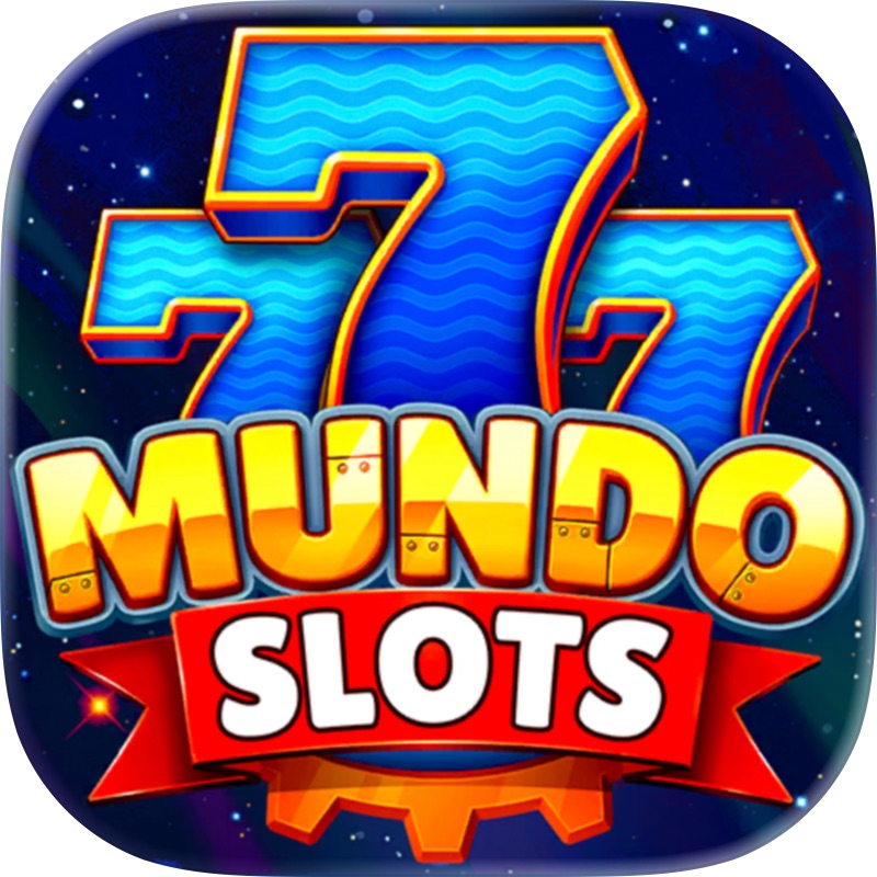 Loco Bingo - Mega Summer Slots screenshot 11