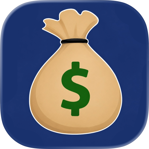 Side Money: Learn Your Trade