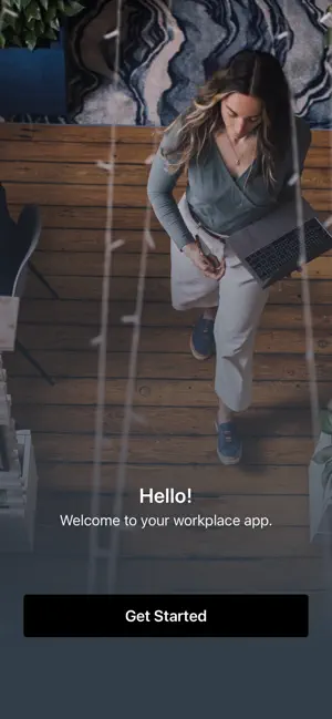 OneSpace Community screenshot 1