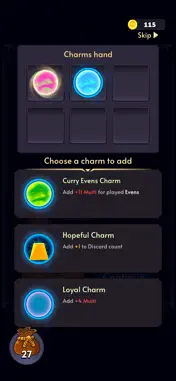Dice Lords screenshot 8