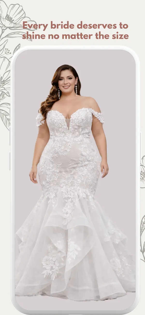 Screenshot #3 pour Vêtements grande