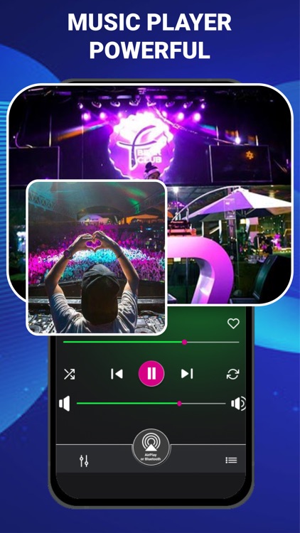 Smart View ™ ㅤ screenshot-4