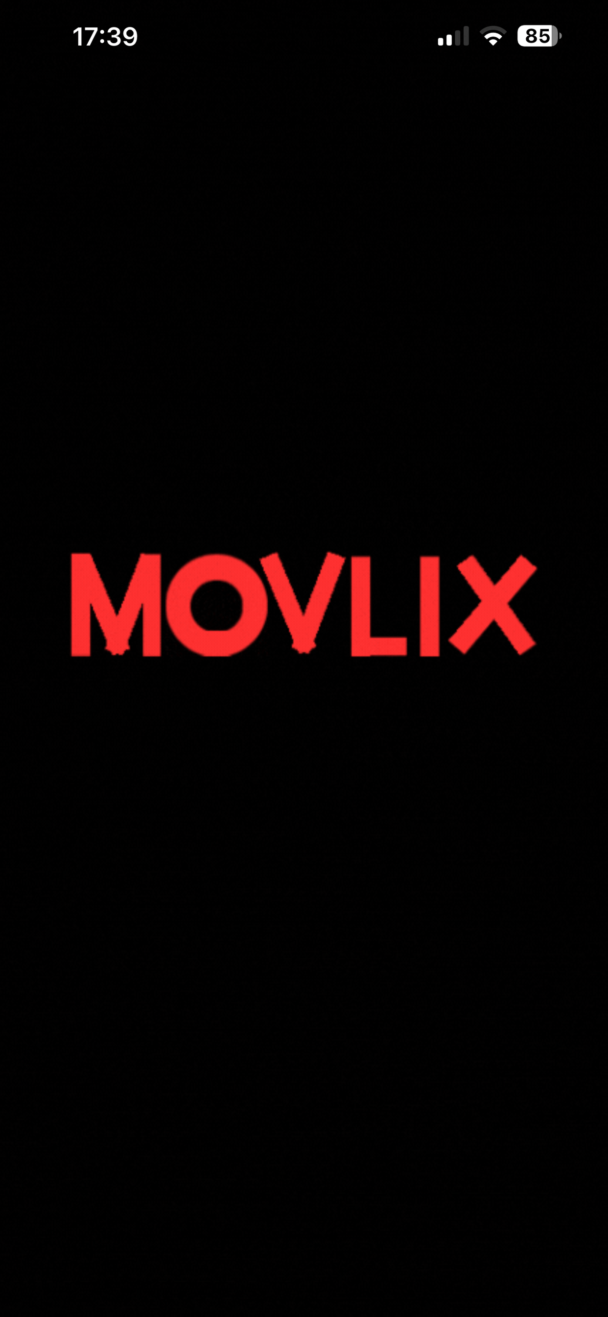 Movlix