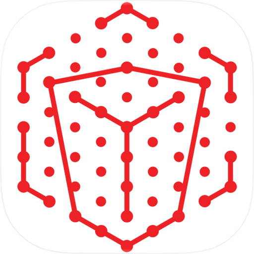 NexShield